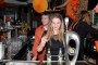 Thumbs/tn_Mijn tent is top Jong Oranje 005.jpg